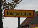 24e Oldtimerbeurs Hoogstraten, 30 & 31 oktober